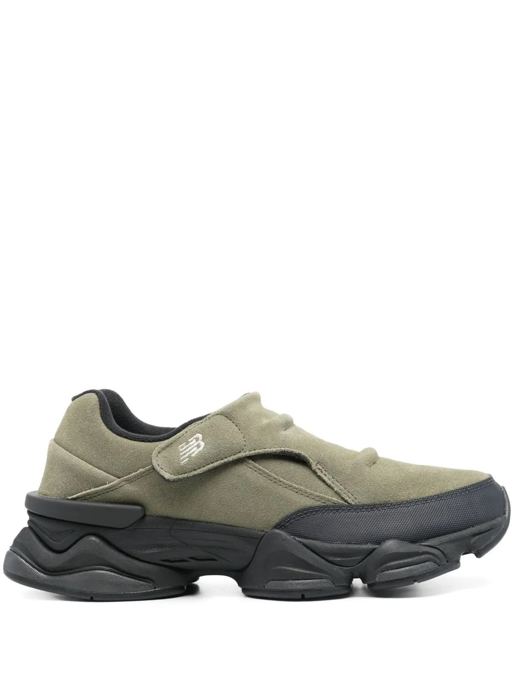 8040 sneakers - 1