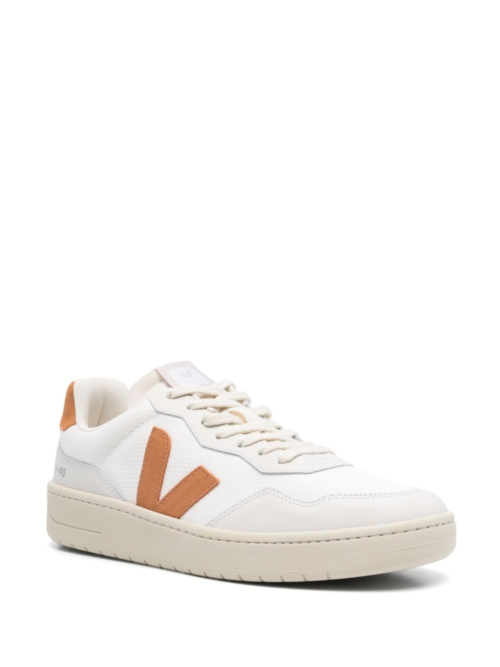 V-90 sneakers - 2
