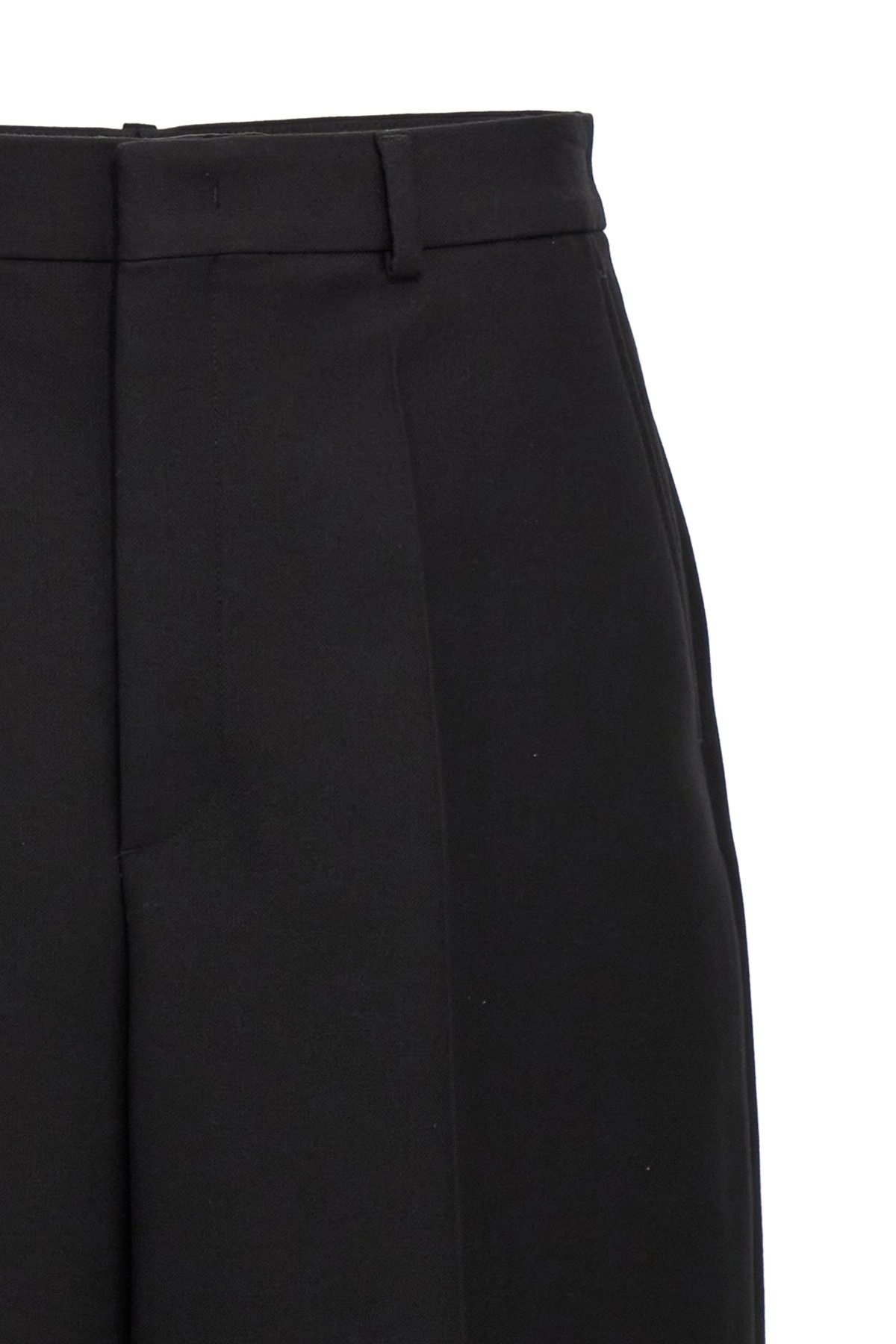 Valentino 'Formalwear' pants - 4