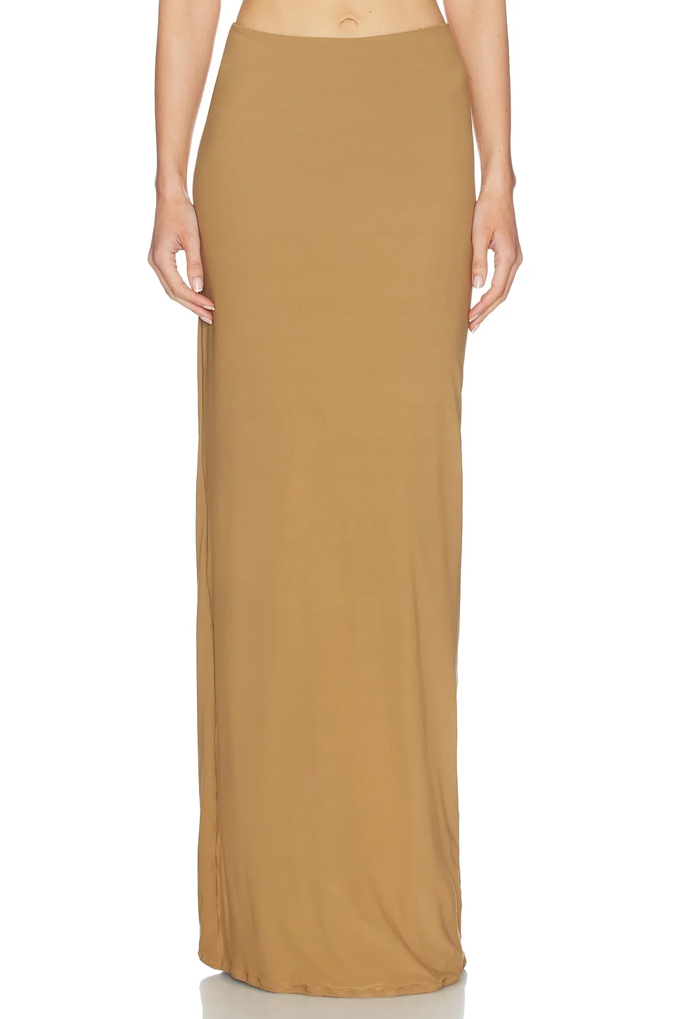 The Zoey Skirt - 1