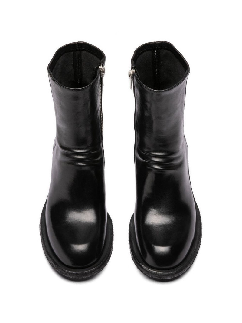 Wilds 019 boots 3