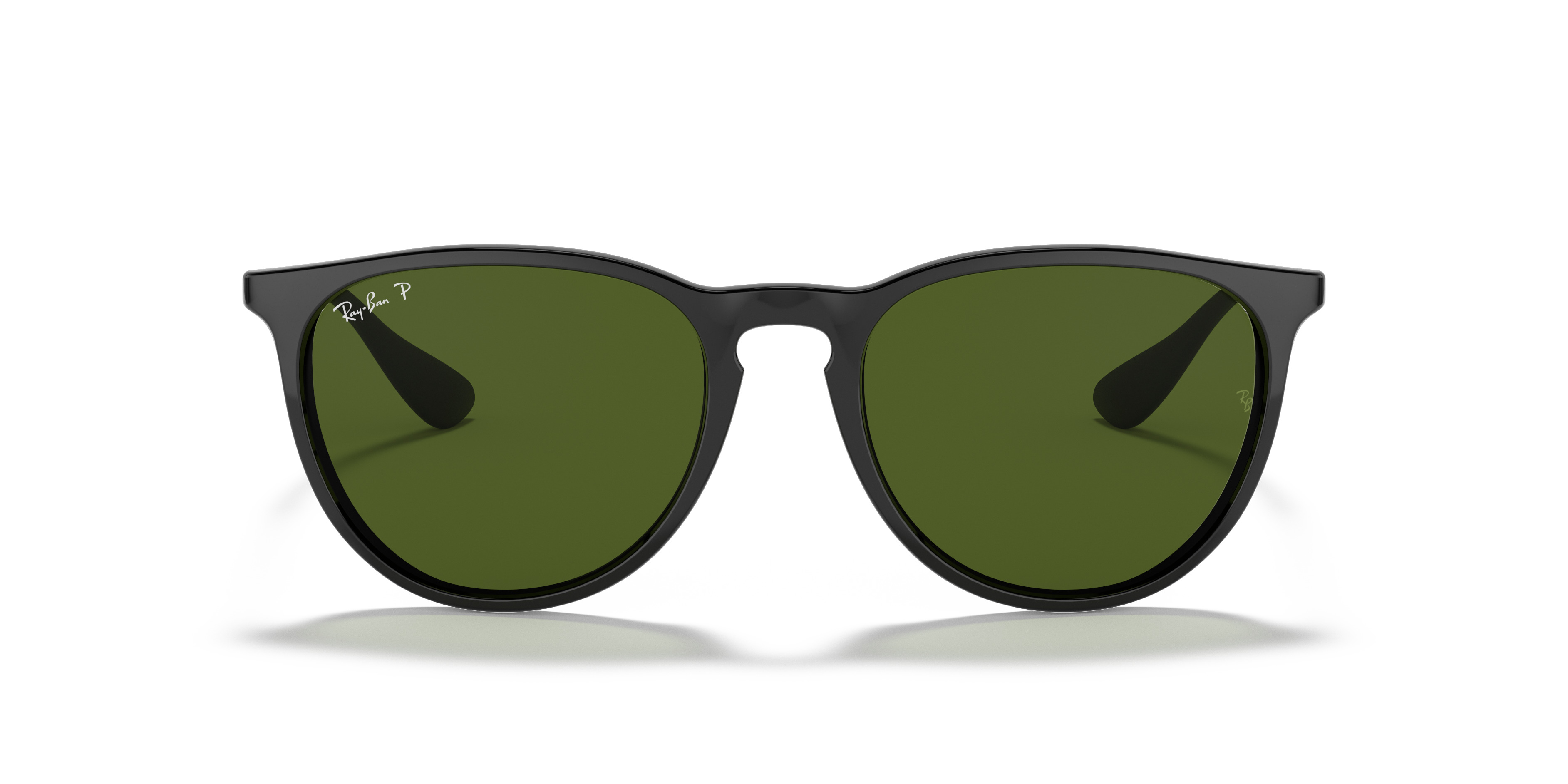 RB4171 Erika Classic - 2
