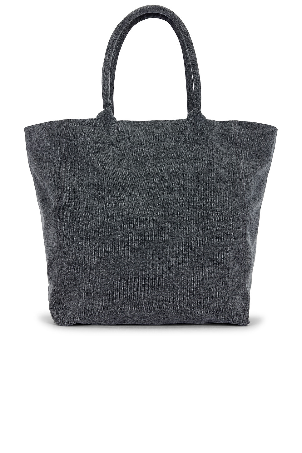 Yenky Bag - 2
