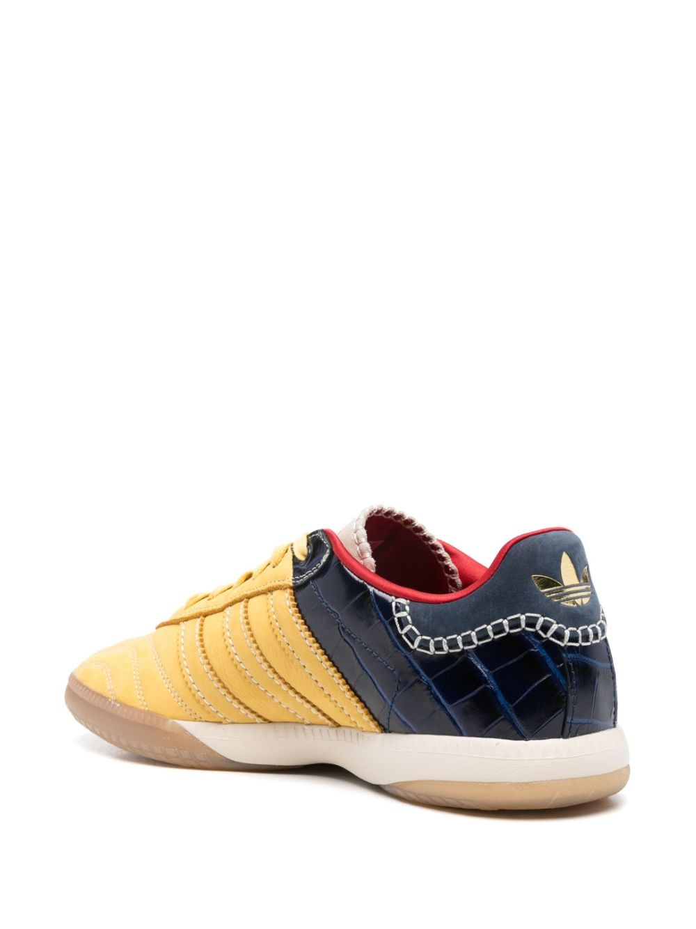 Samba sneakers - 3