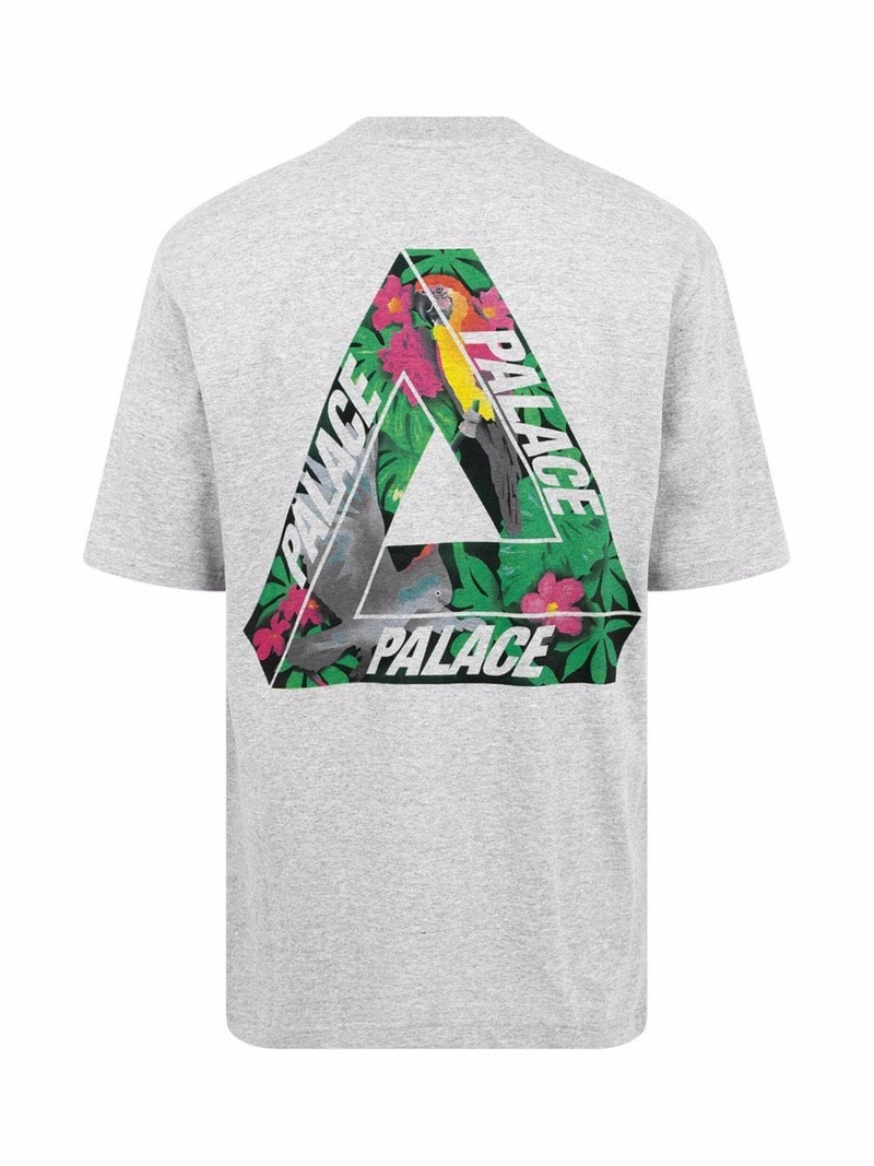 PALACE Tri-Wild T-shirt outlook