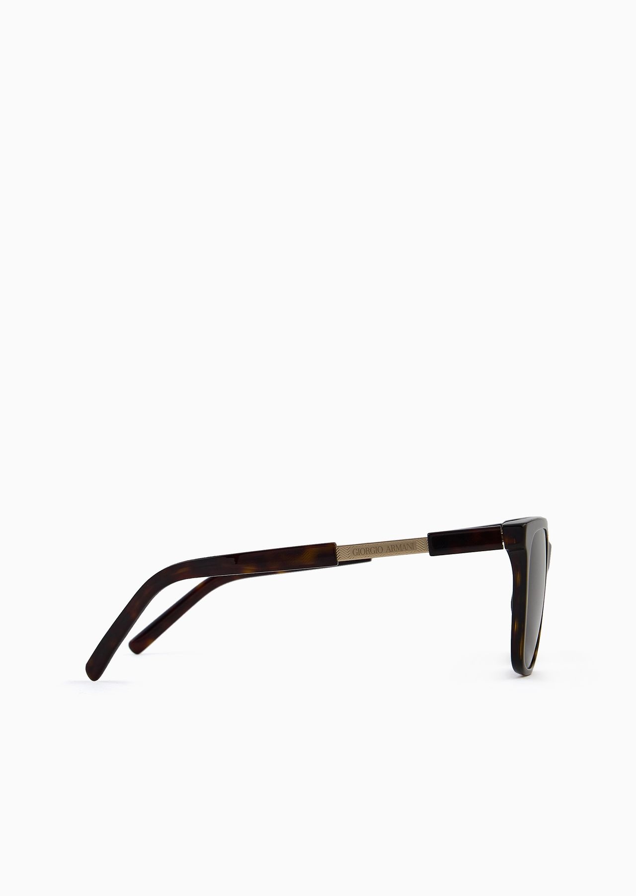 Men’s pillow sunglasses - 3