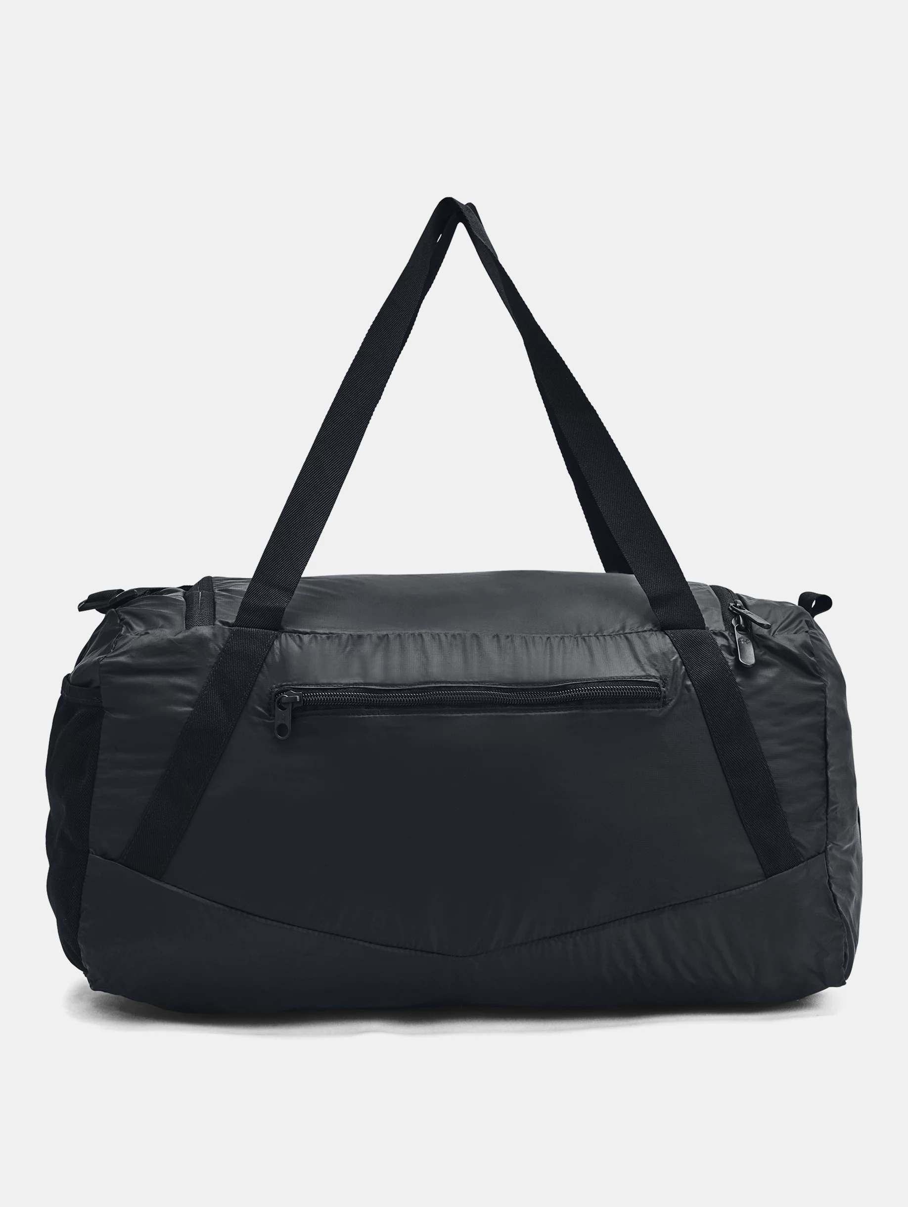 UA Undeniable 5.0 Packable XS Duffle - 2