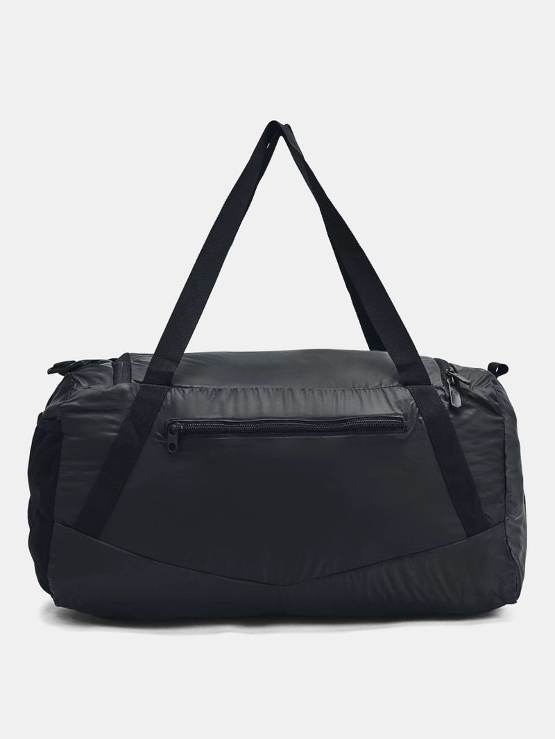 Under Armour UA Undeniable 5.0 Packable XS Duffle outlook
