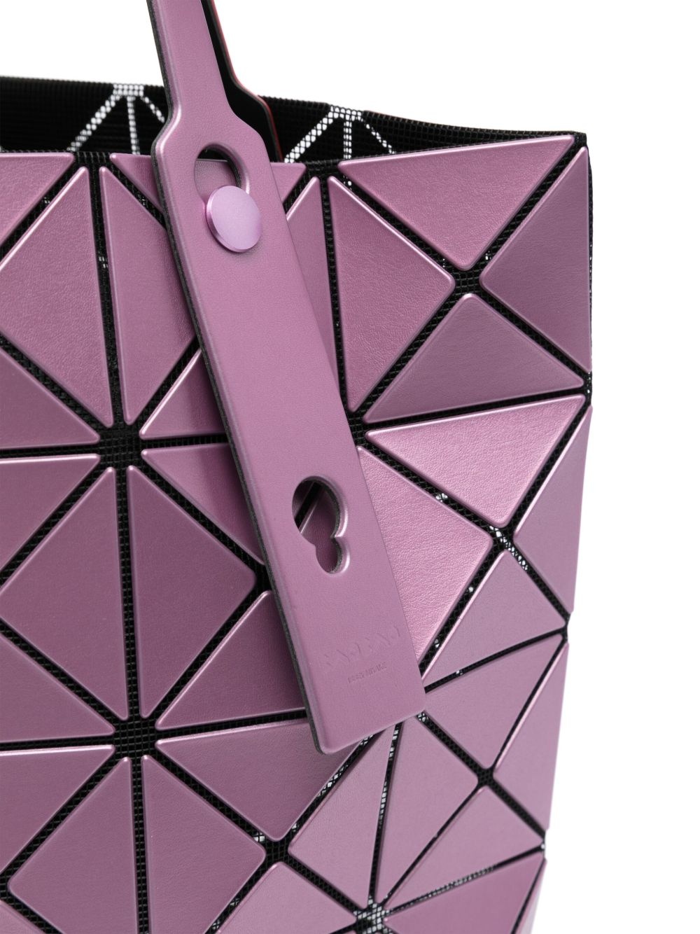 Lucent tote bag - 4