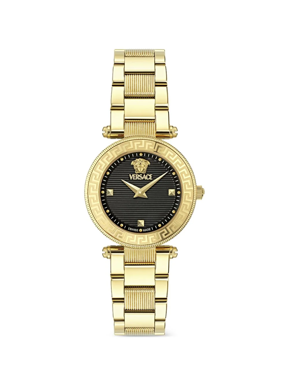 Revive Petite 30mm watch - 1