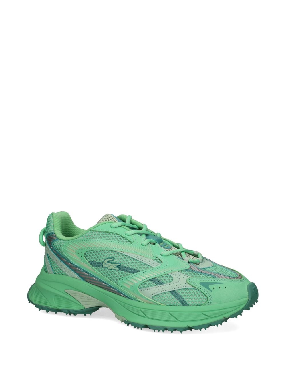 L003 Neo Shot 125 sneakers - 2
