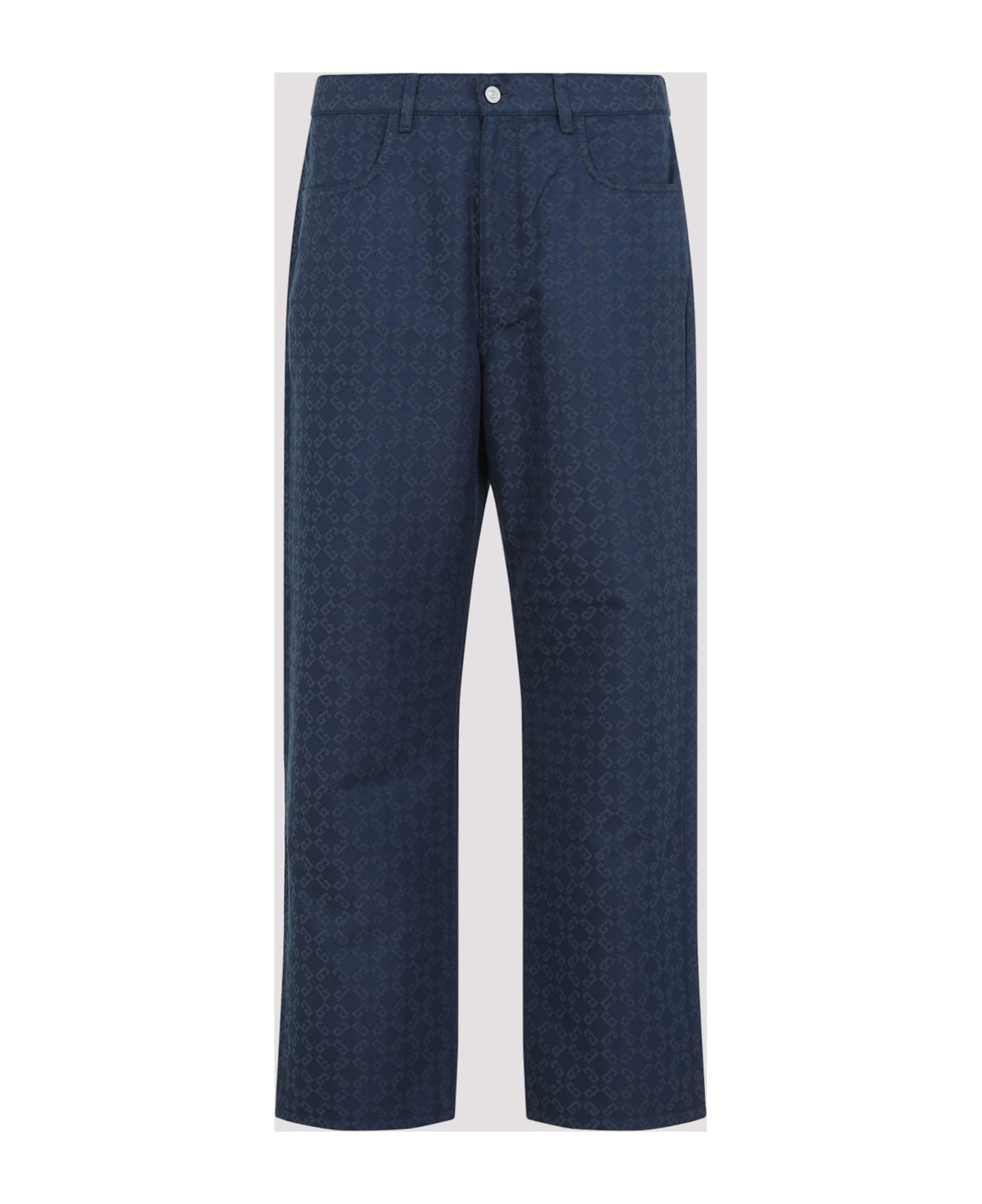 Pants - 3