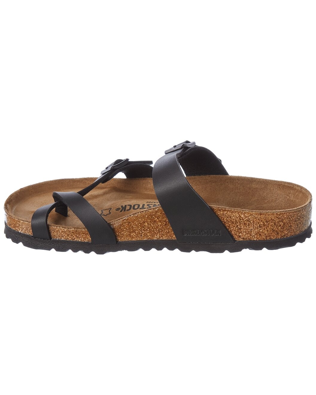 Birkenstock Mayari Birko-Flor Sandal - 2