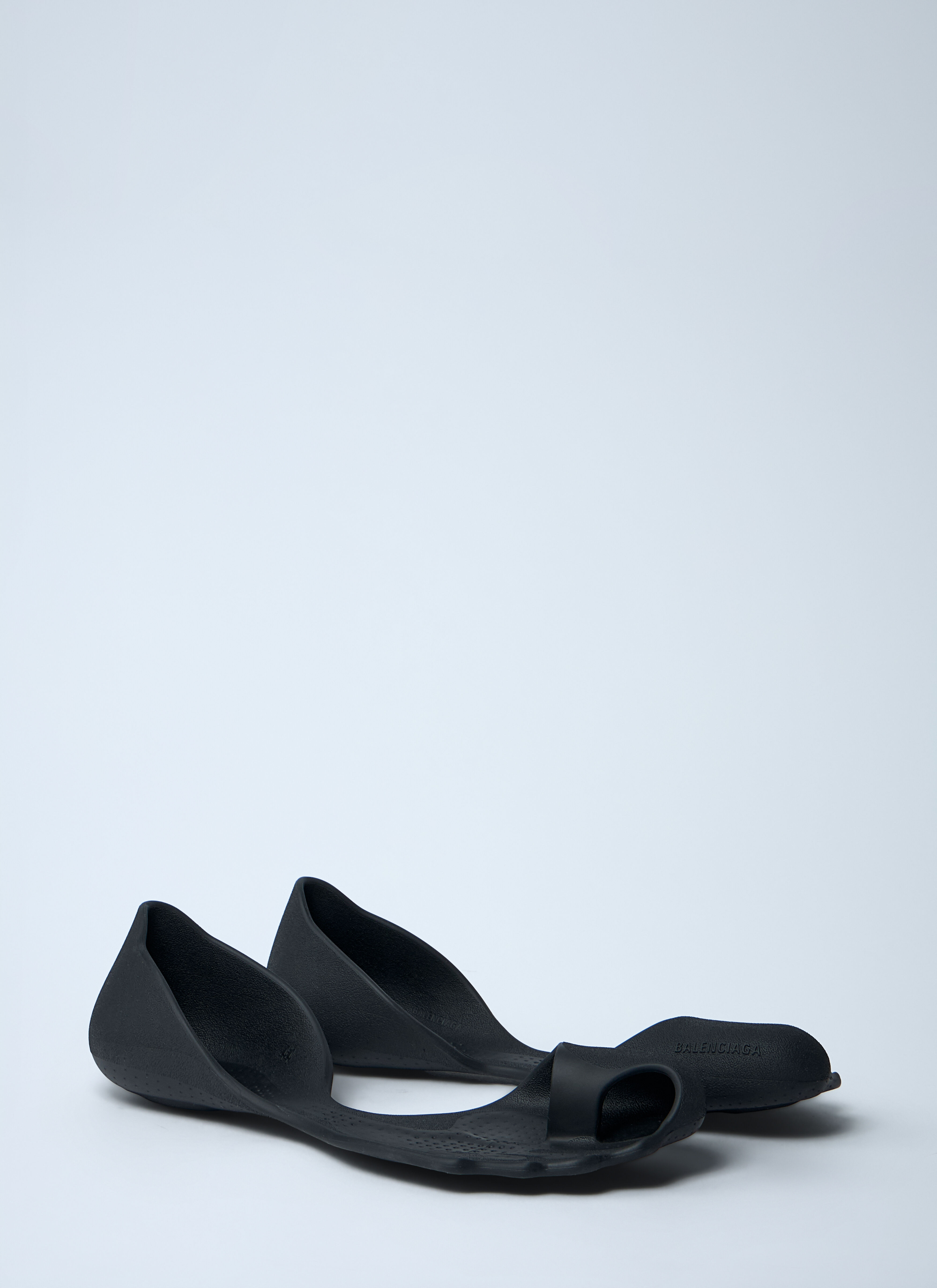 Zero Sneakers - 2