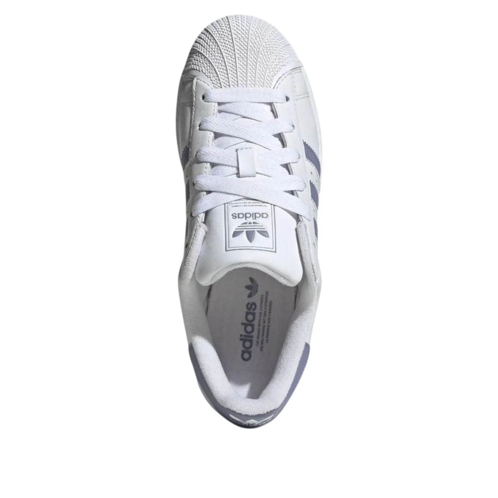 adidas gazelle silver green womens adidas Samba OG 