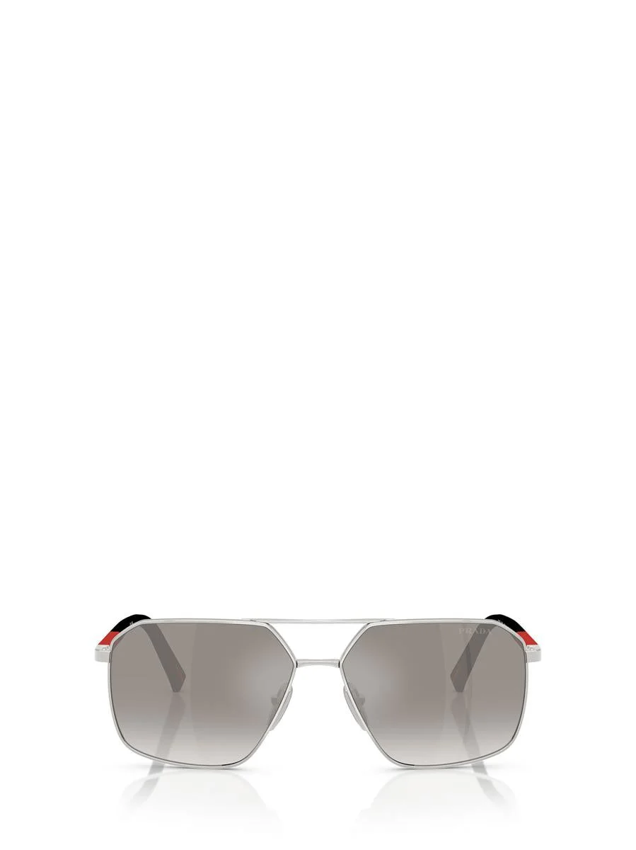 Prada Sunglasses - 1