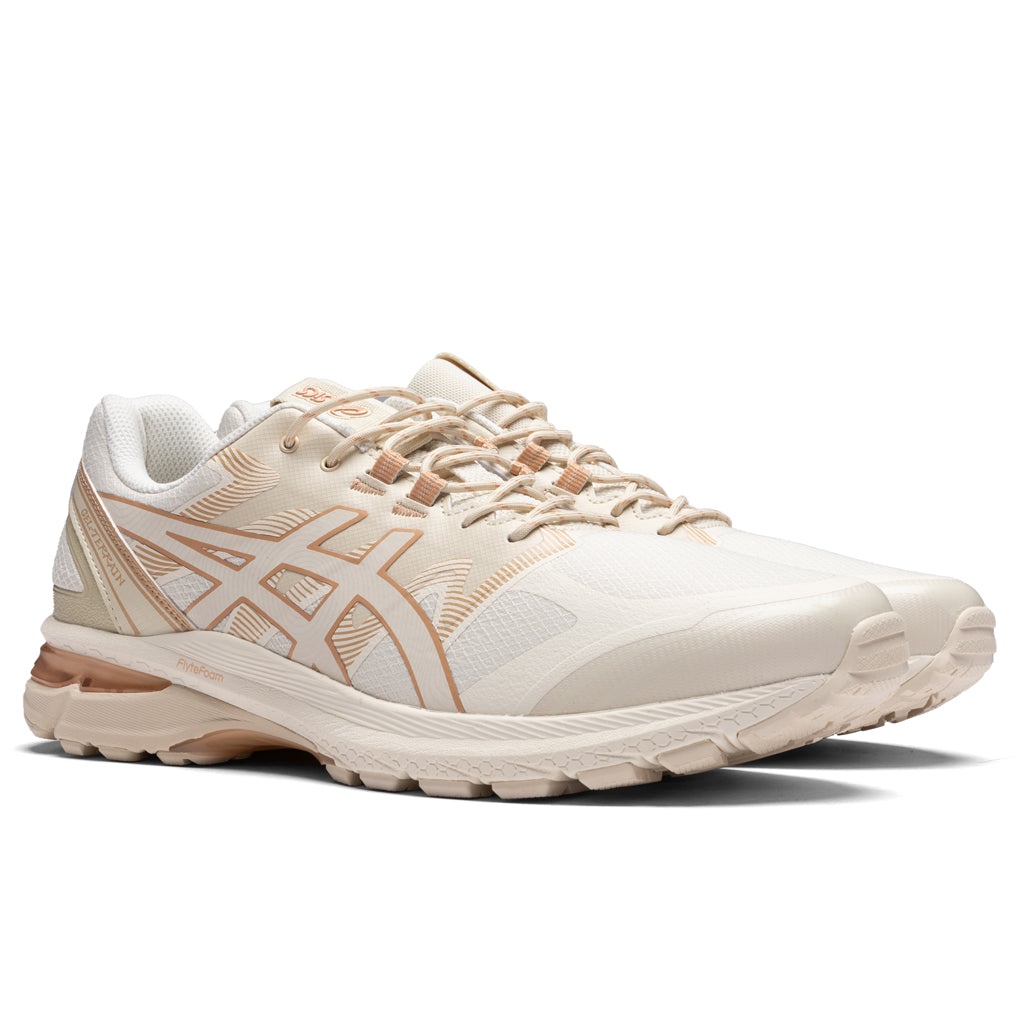 GEL-TERRAIN - BIRCH/BIRCH - 2