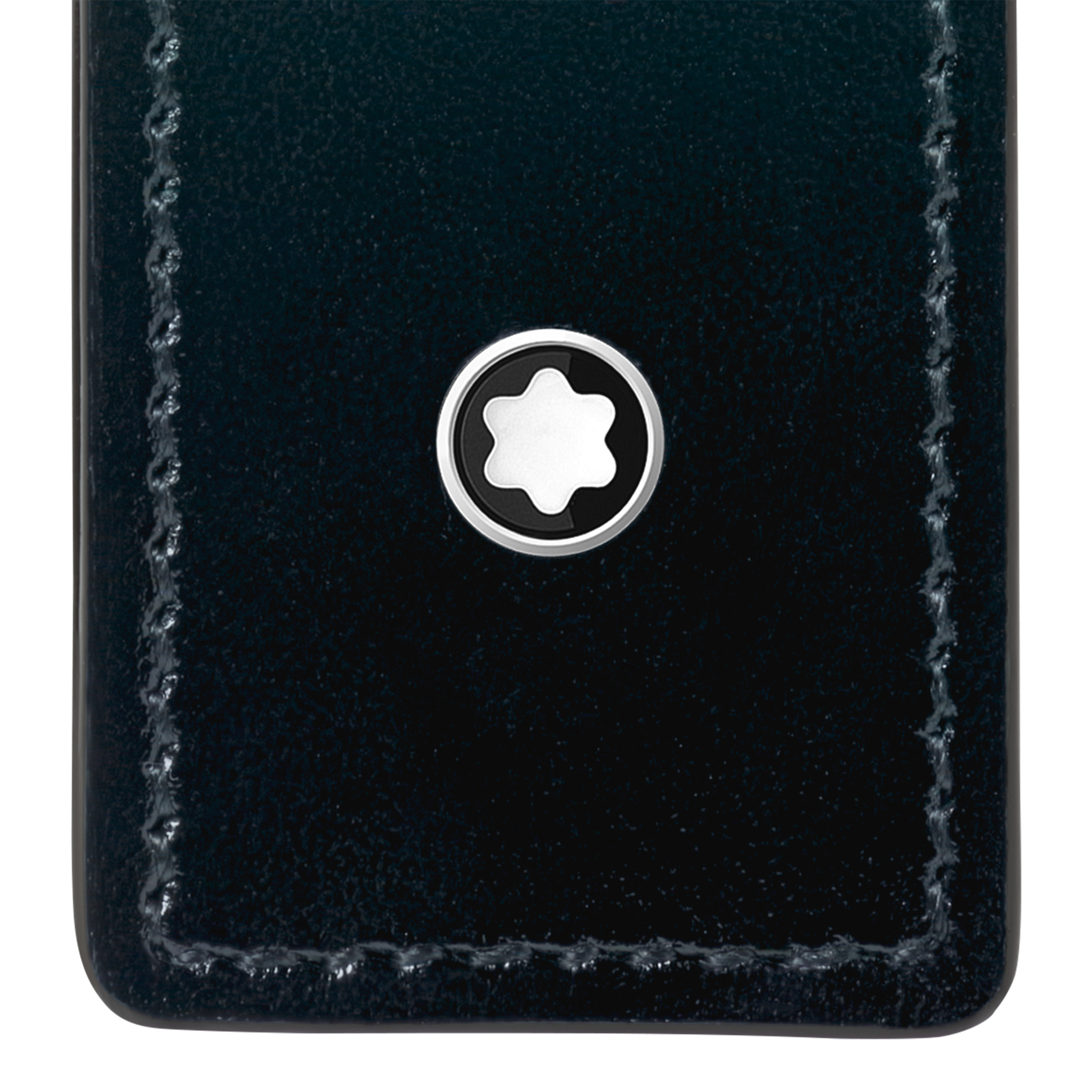 Meisterstück 1-Pen Pouch - 5
