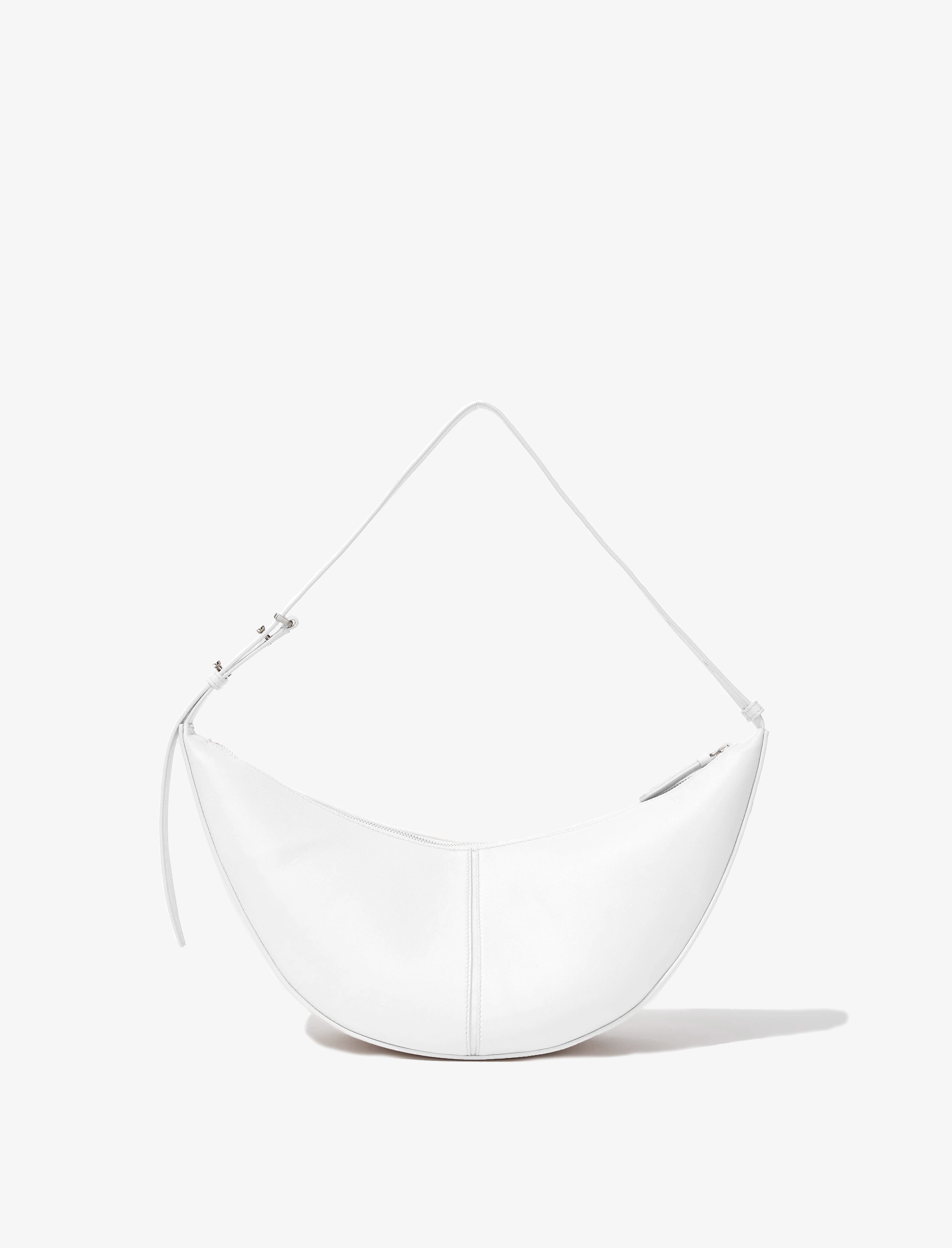 Slide Bag - 4