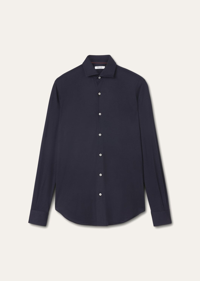 The Gift of Kings® Andrew Shirt 1