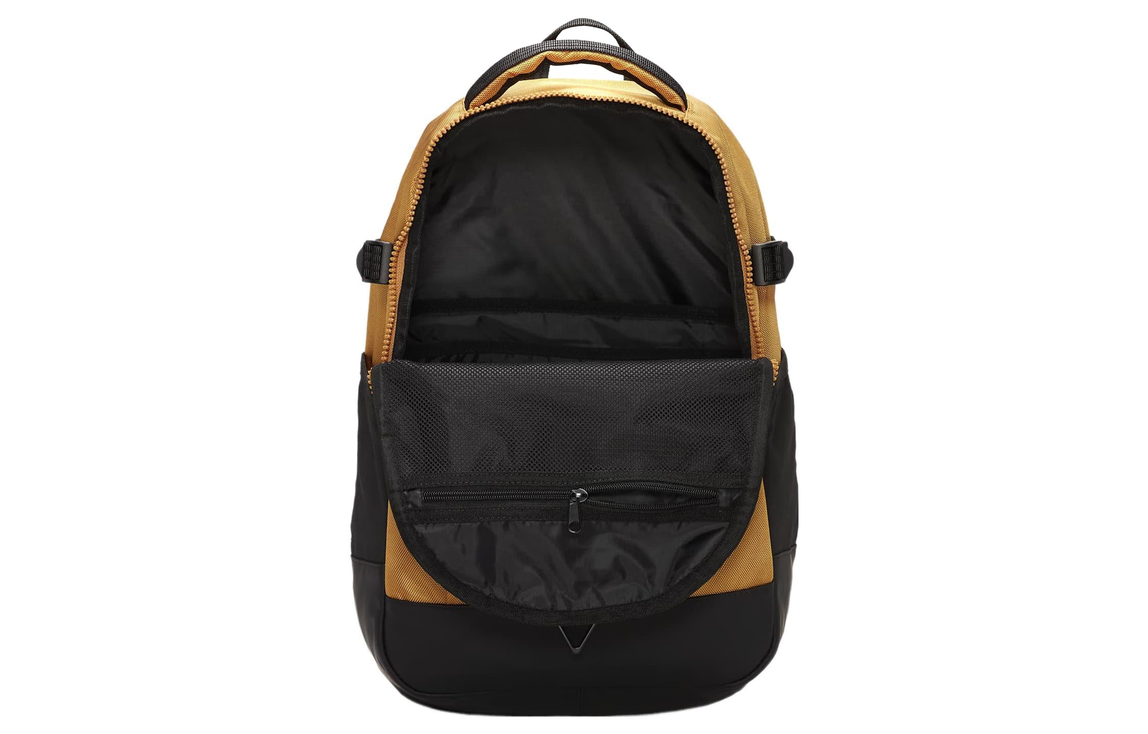 Air Jordan Flight Control Backpack 'Brown' MA0599-X0A - 5