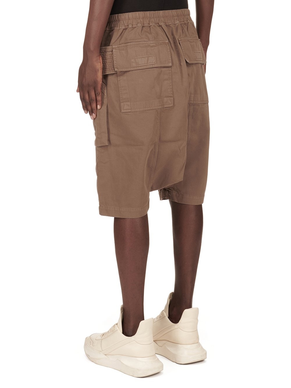 SHORTS - 3