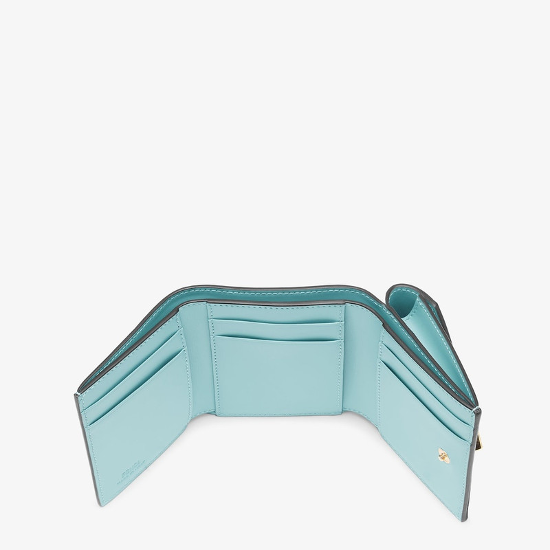 FF Diamonds Wallet 4