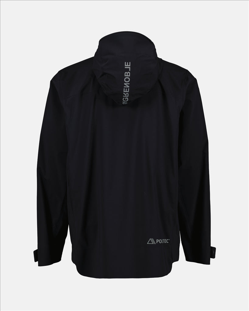 Veste Fuyens - 4