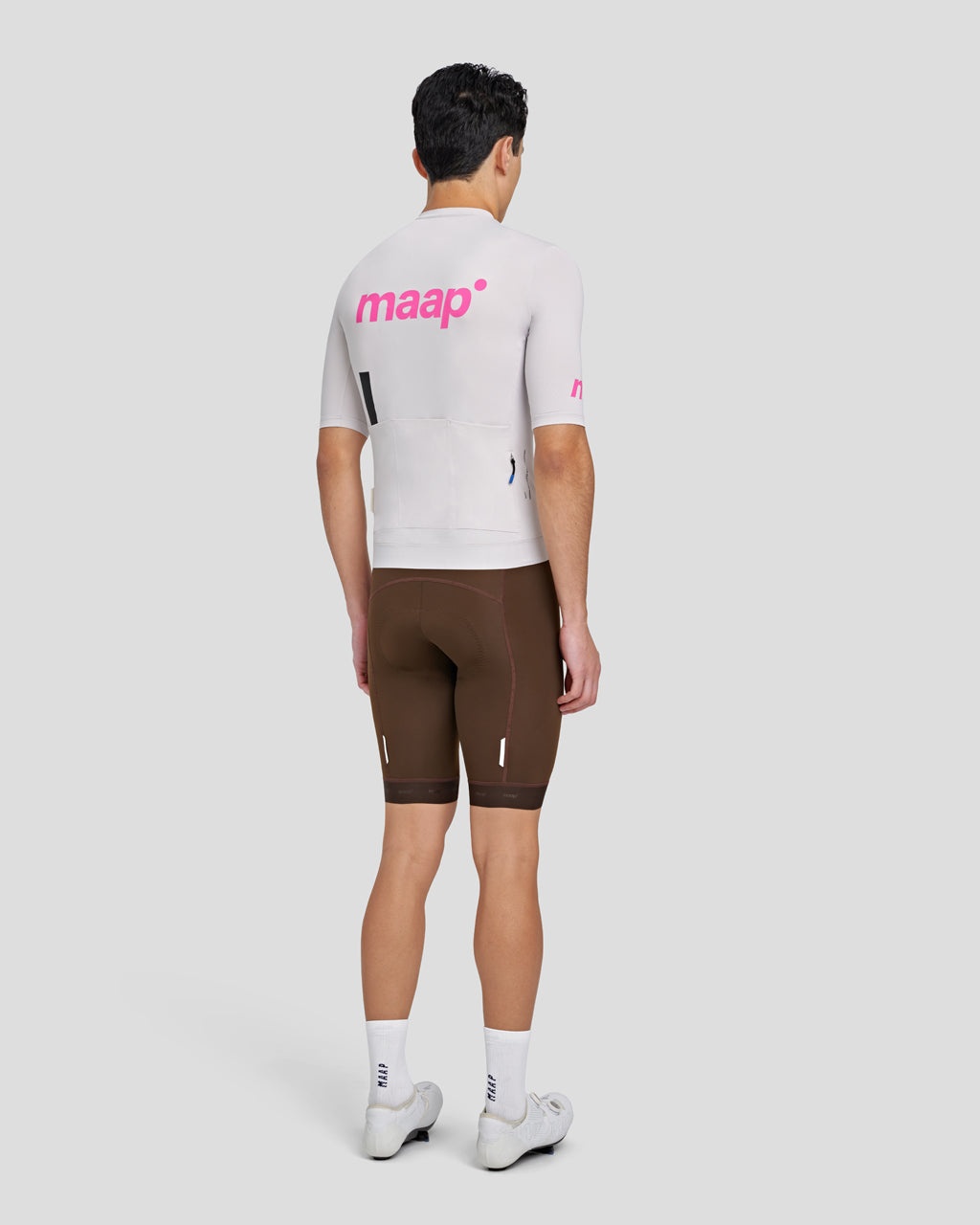 Training Jersey - 4