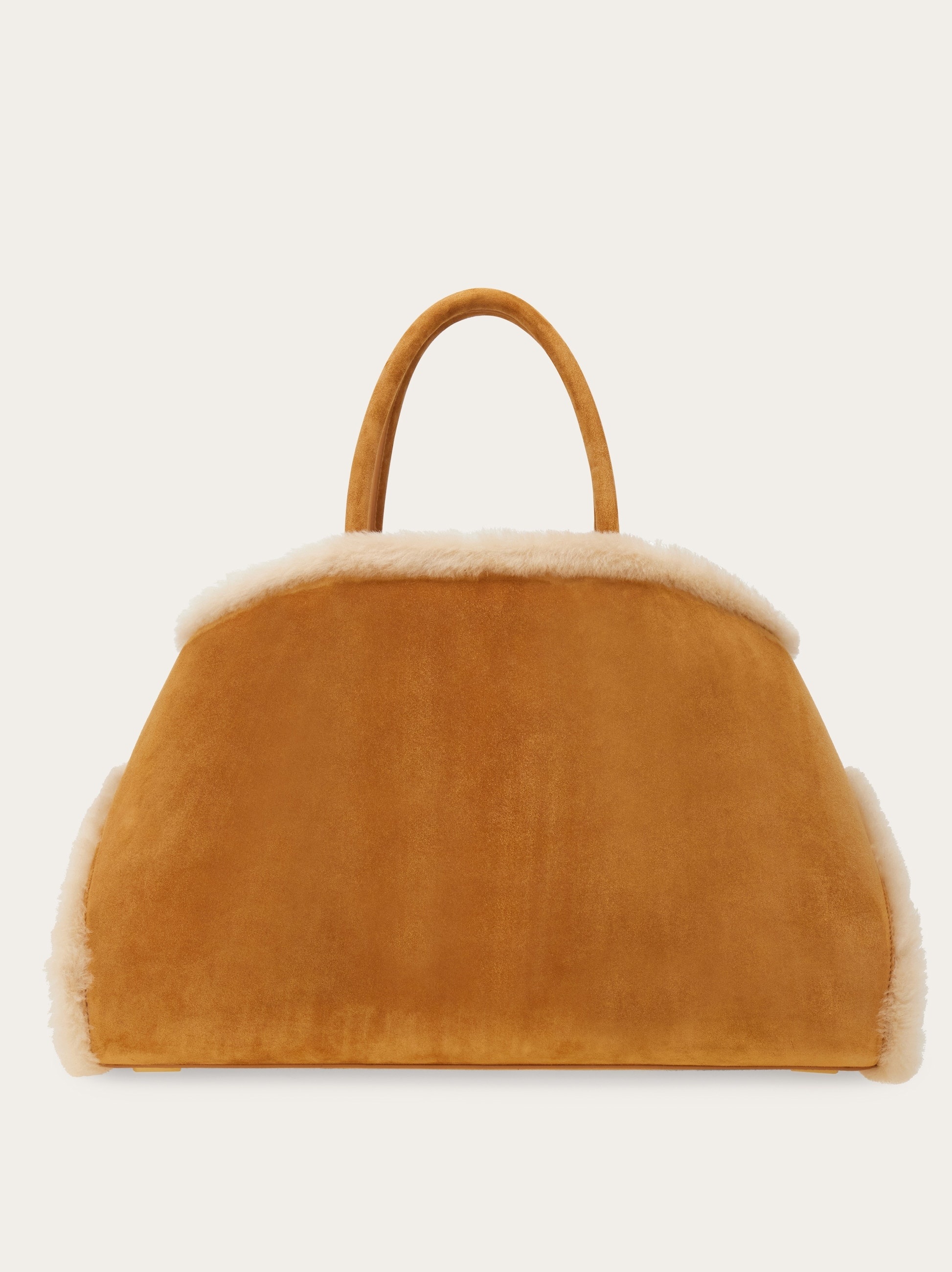 Hug handbag (M) - 5