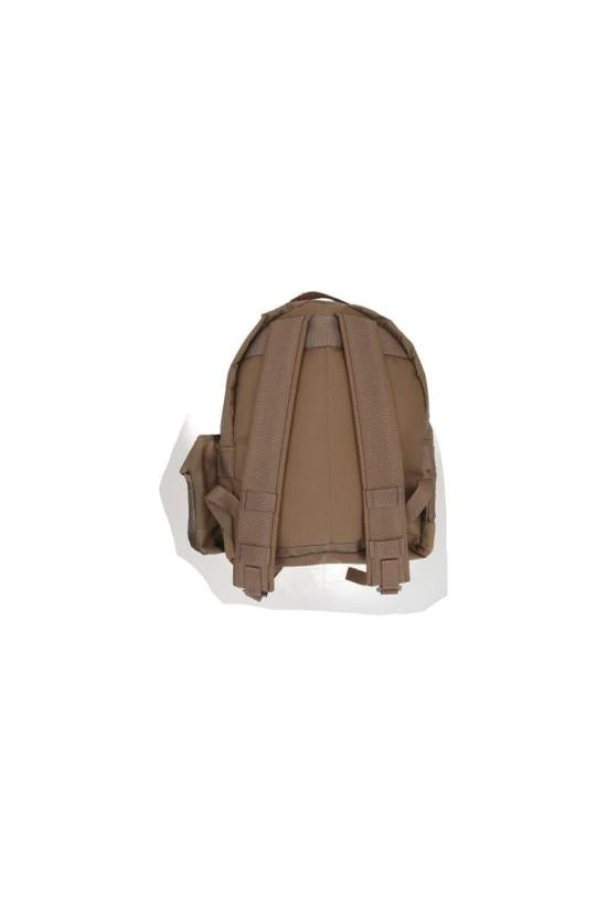 BACKPACK - 4