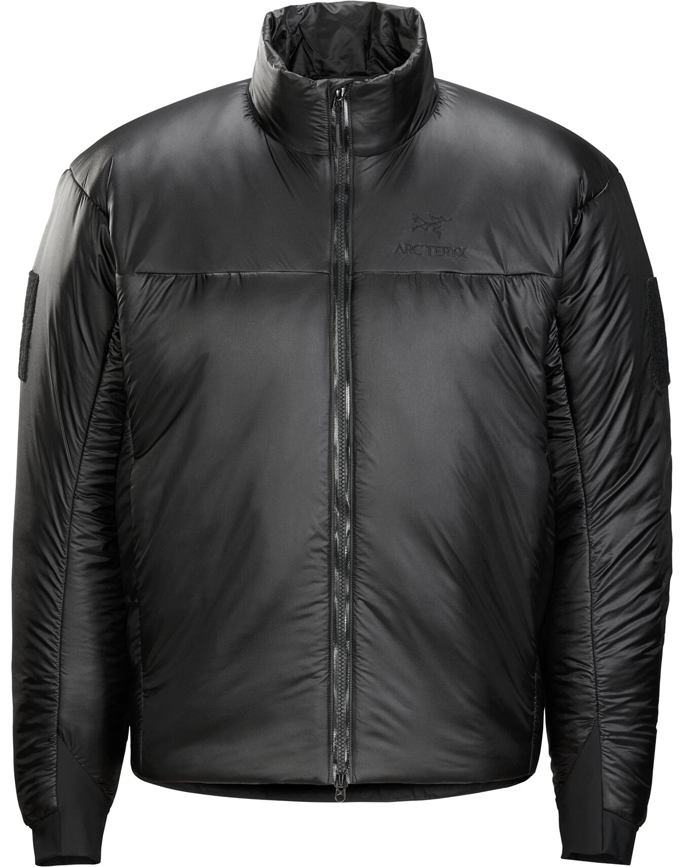 Arc'teryx Ogee Insulated Jacket | REVERSIBLE