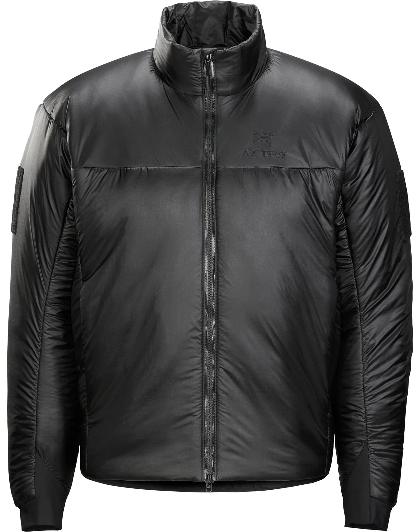 Ogee Insulated Jacket - 1