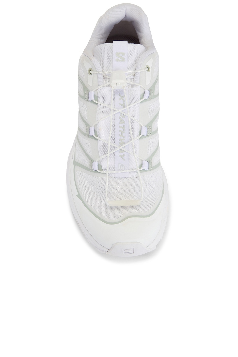Xt-pathway 2 Sneaker - 4