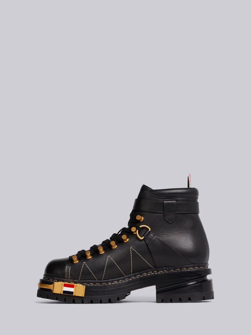 RWB-detail Vitello hiking boots 3