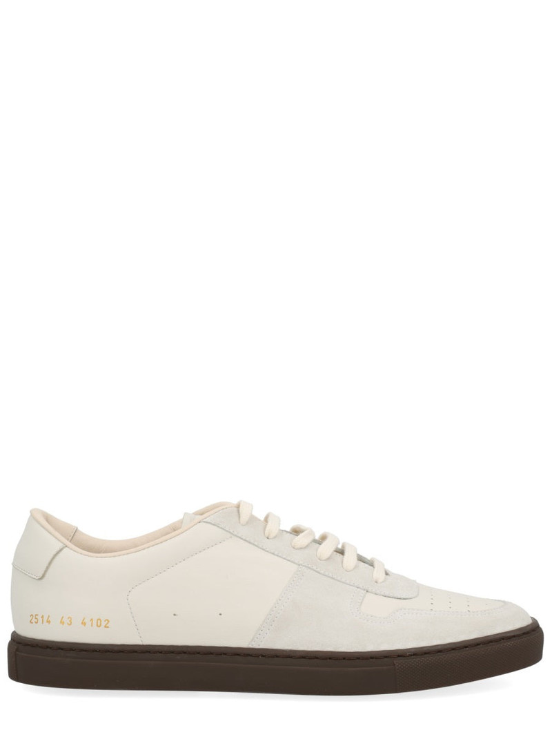 Common Projects Men - 1