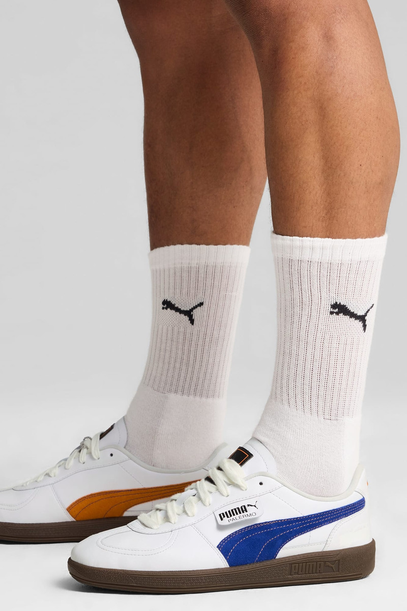 PUMA PUMA x ROCKET LEAGUE Palermo Men's Sneakers outlook