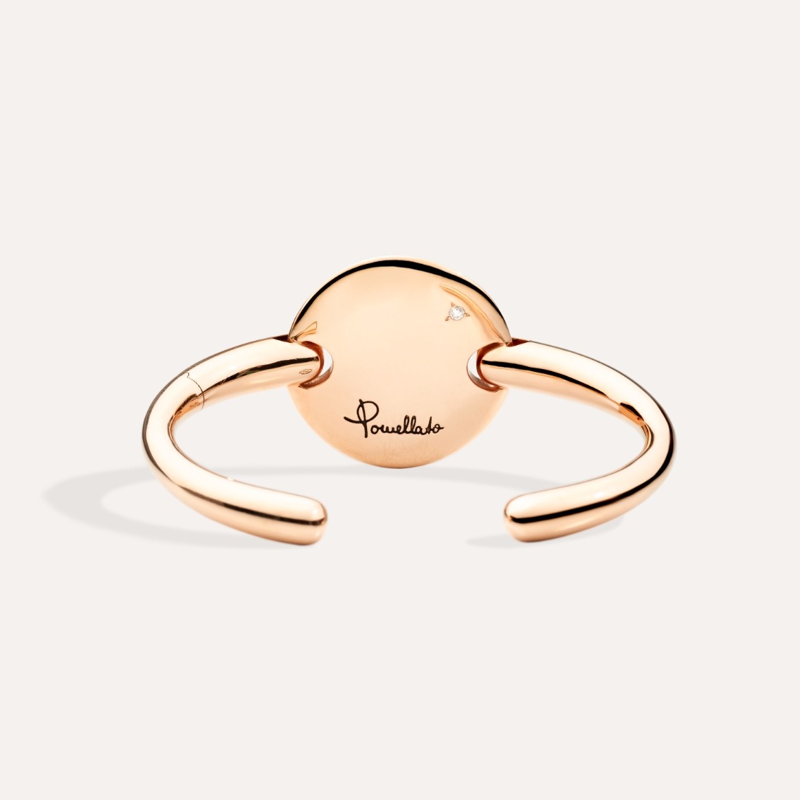Sabbia Bracelet - 4