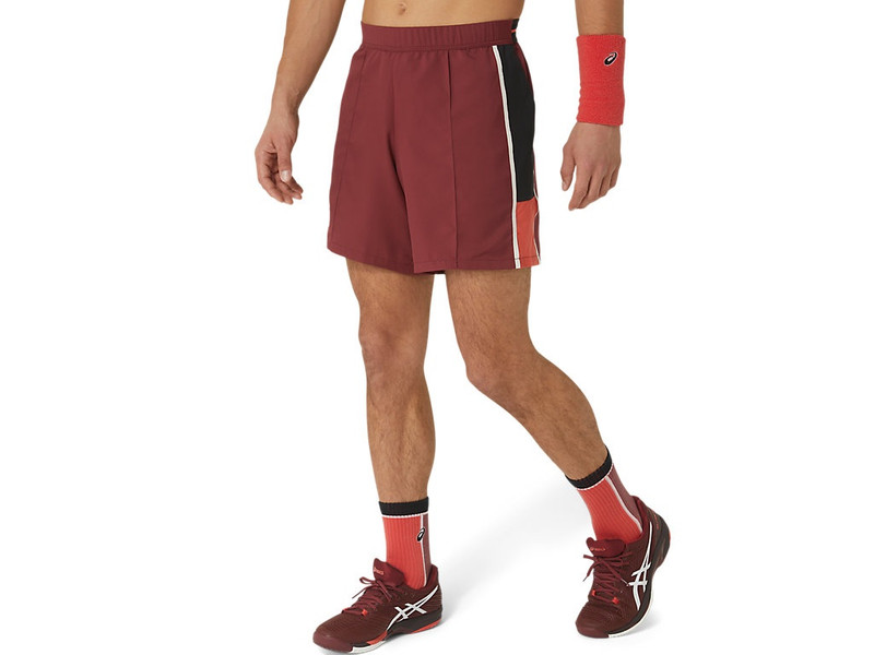 MEN'S MATCH 7IN SHORT 3