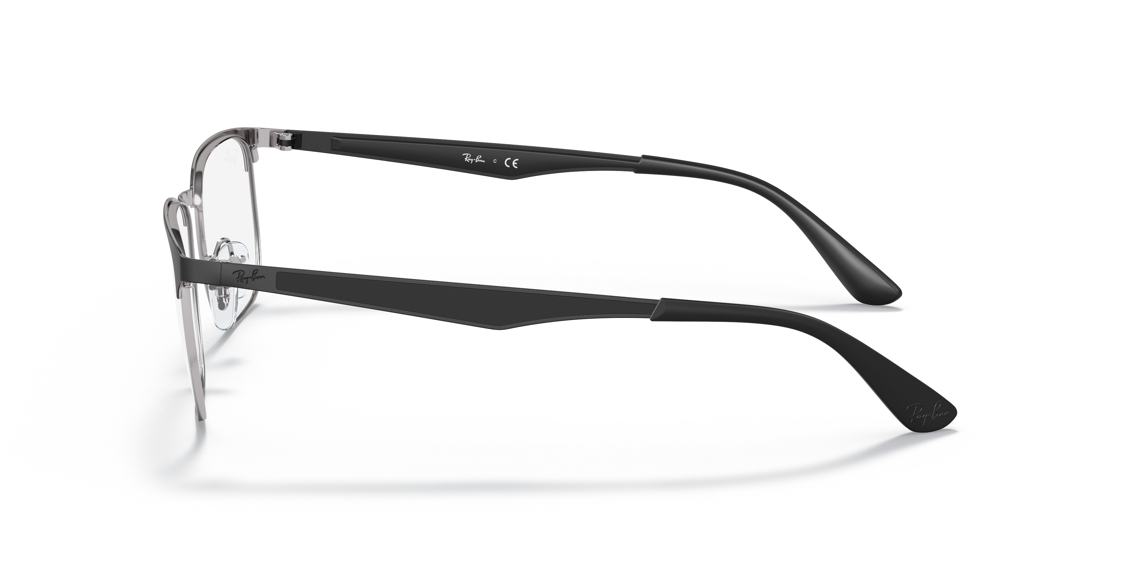 RB6363 OPTICS - 5