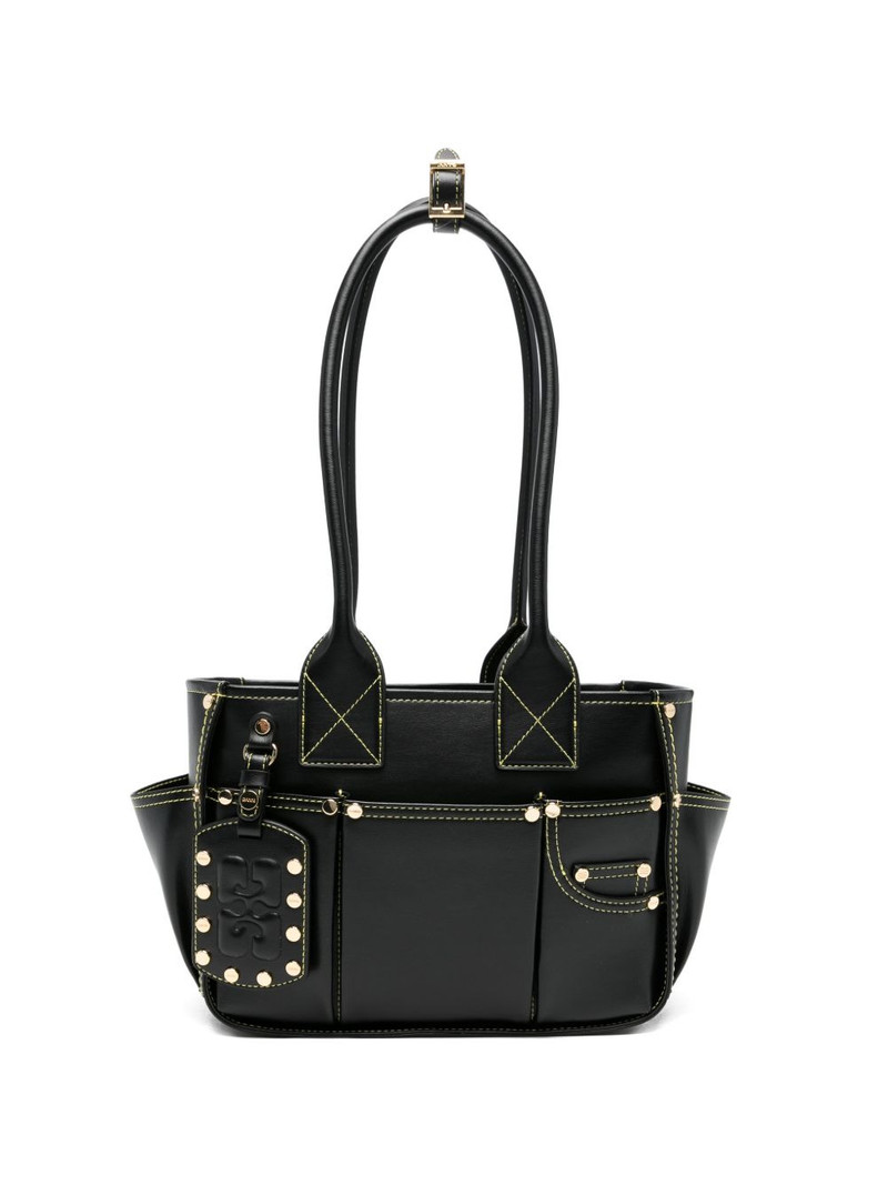 Posy shoulder bag 1
