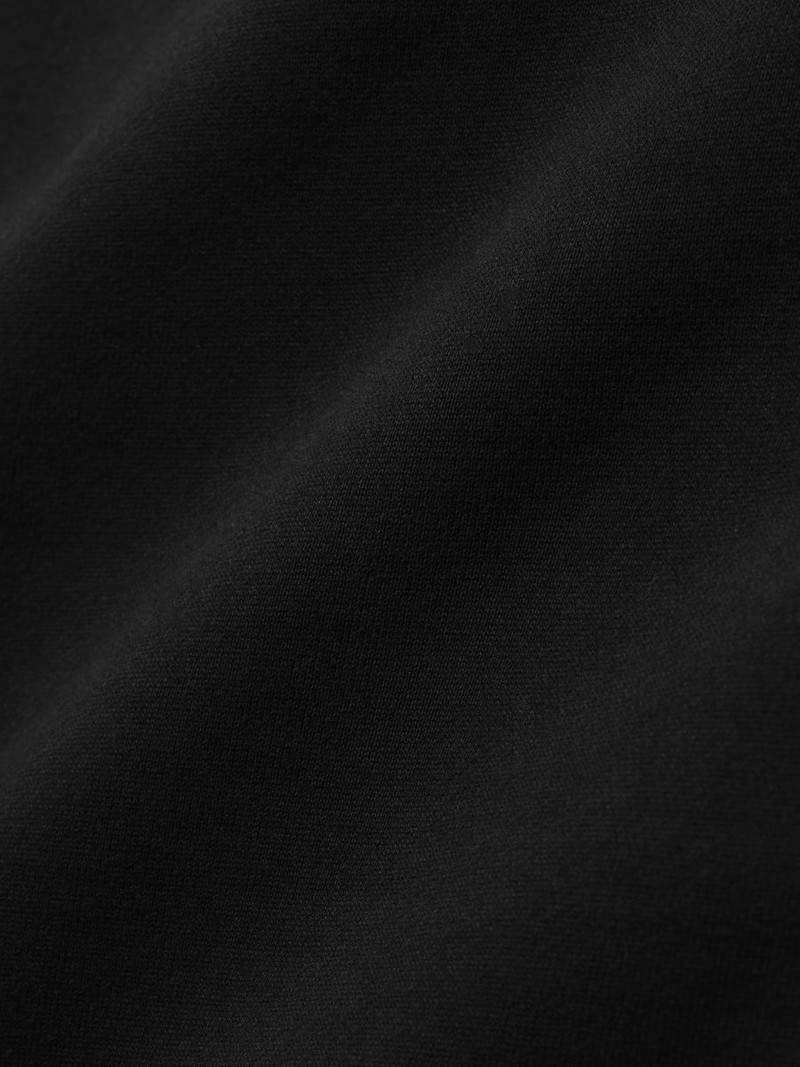 ESSENTIALS NBA Sports Classic Sweatpant outlook