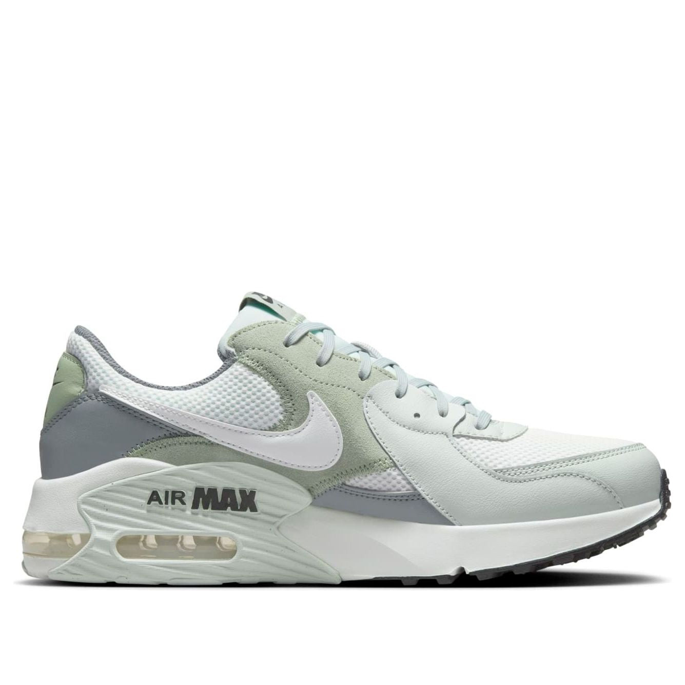 えみ Official Limted Item – MIKIOSAKABE & JennyFax（ミキオサカベ