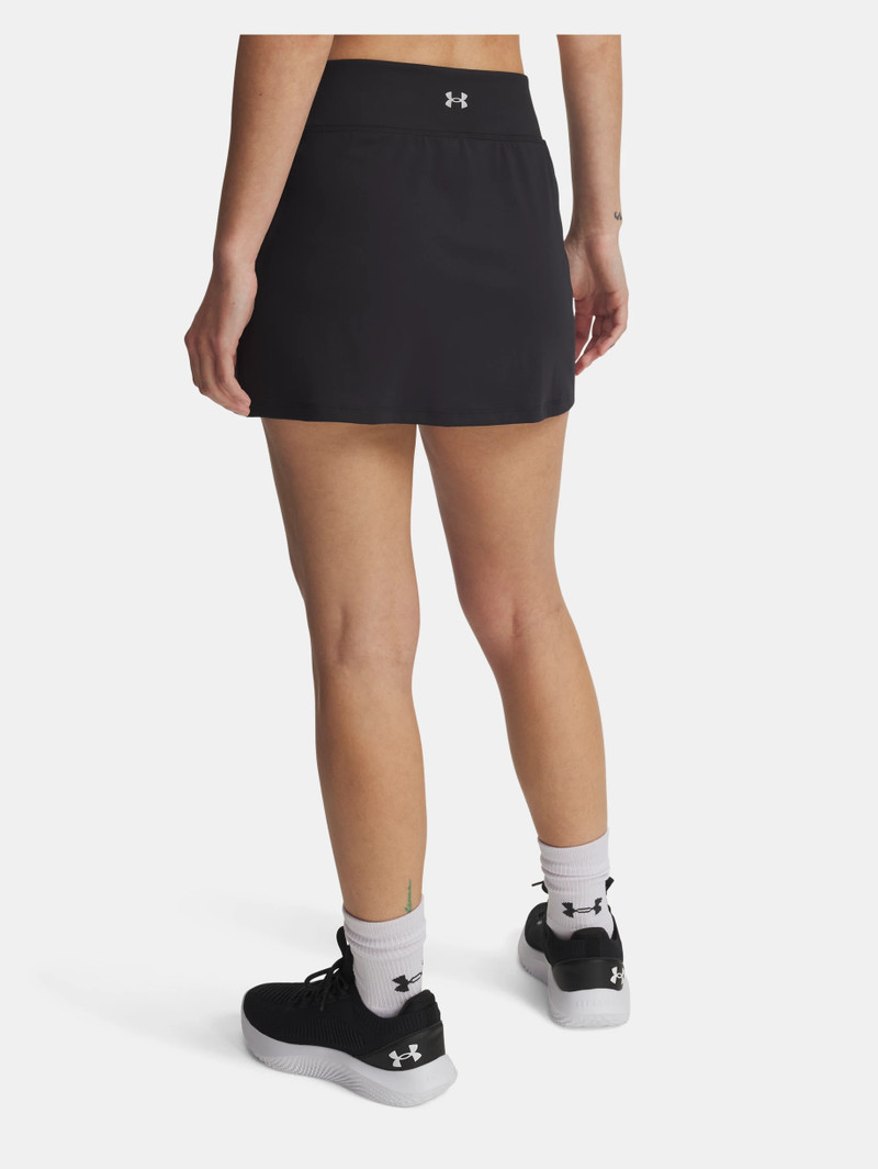 Under Armour UA Movement Panel outlook