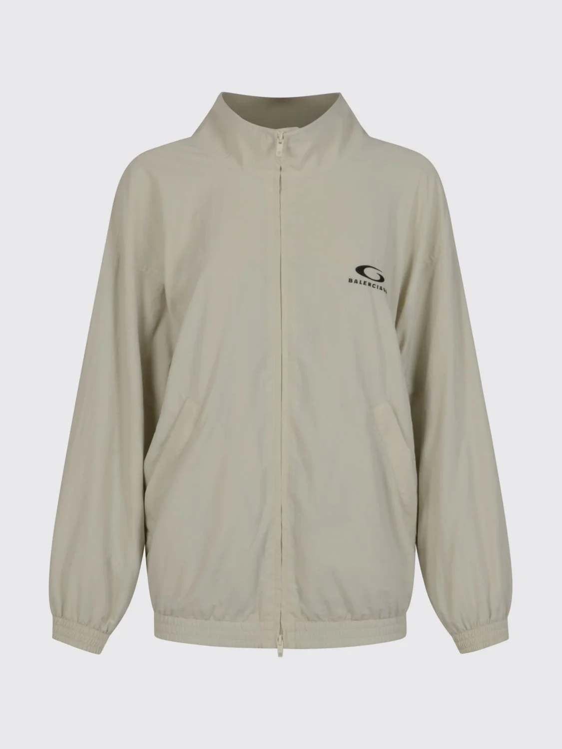 Jacket woman Balenciaga - 1