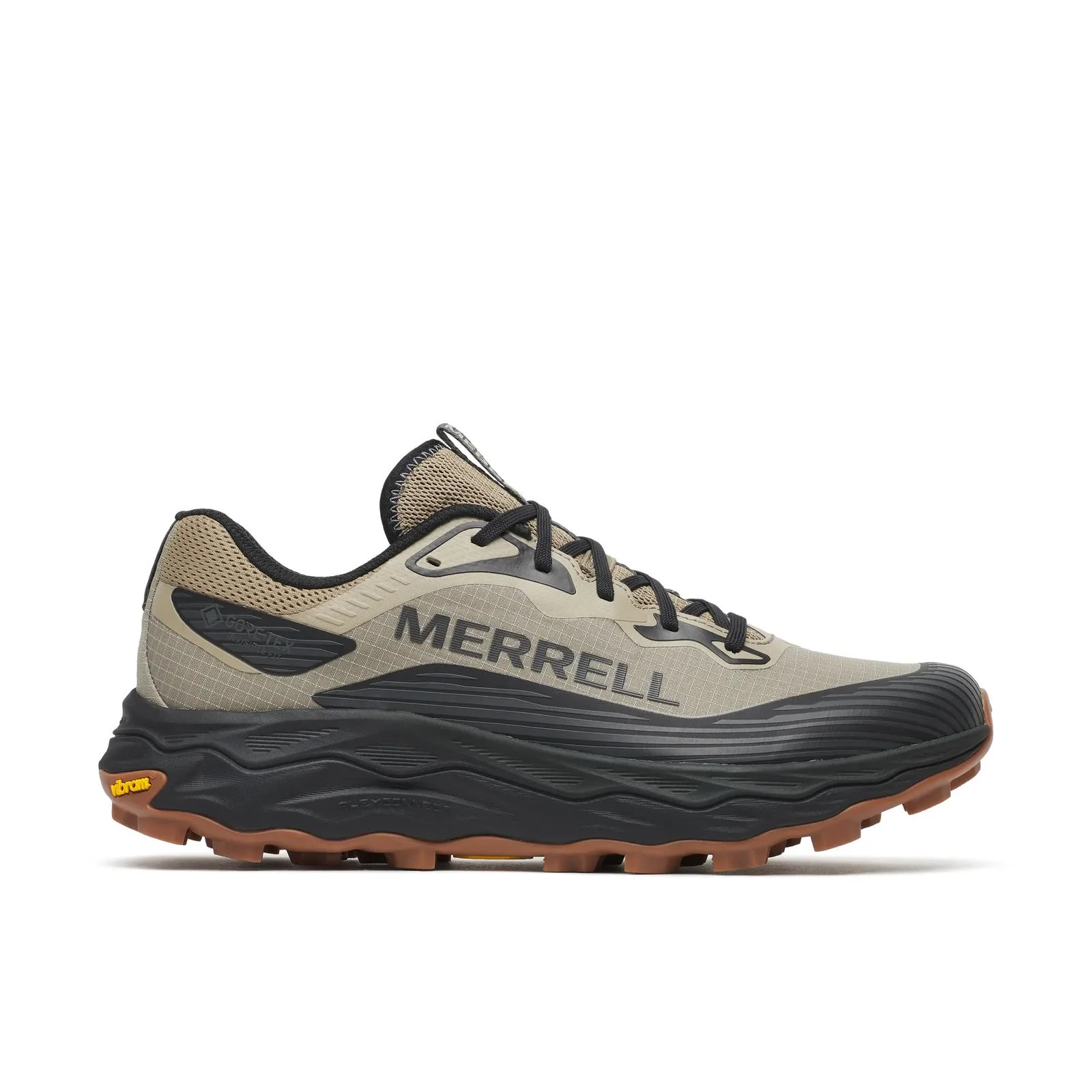 Men's Agility Peak 6 GORE-TEX® - 1