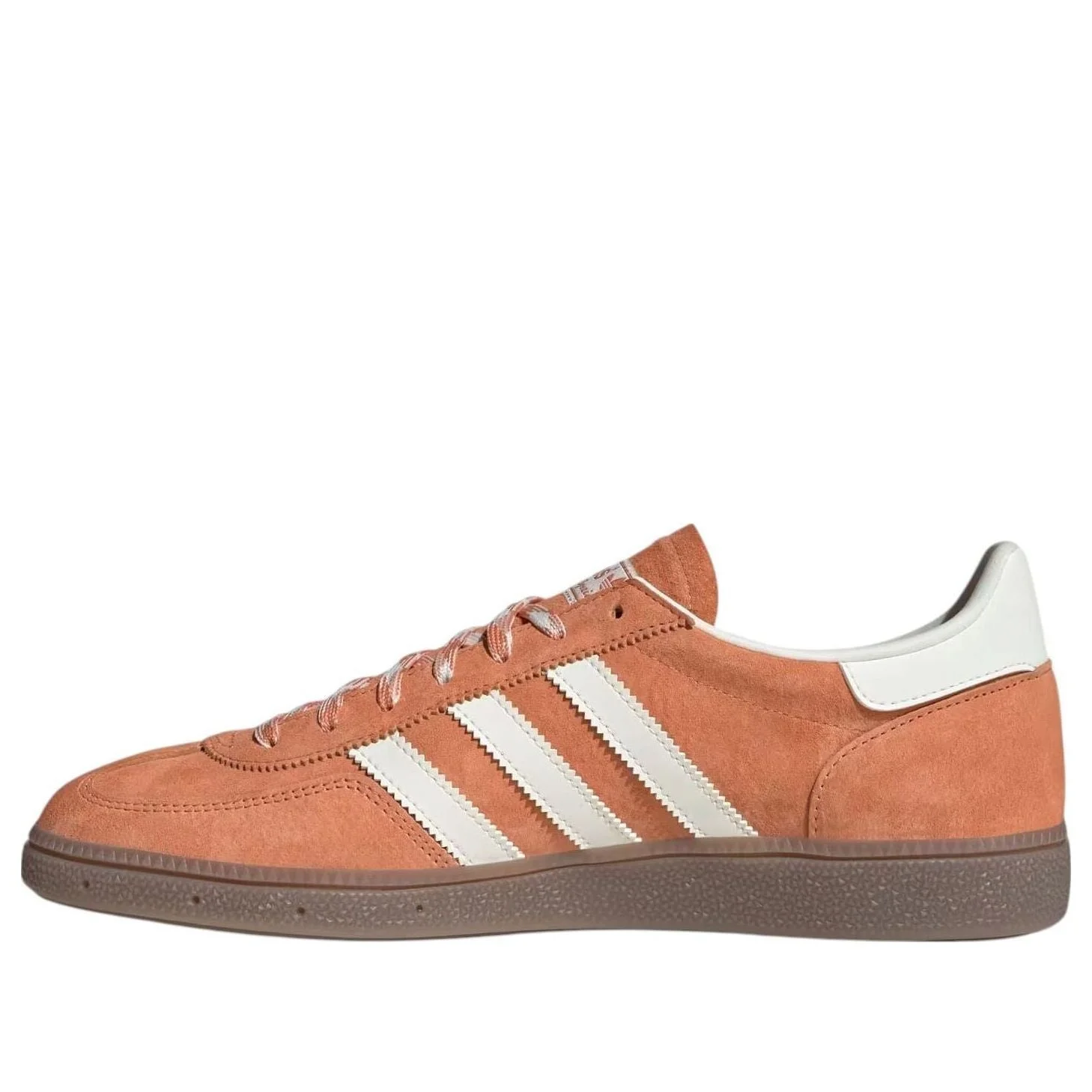adidas Handball Spezial 'Hazy Copper Gum' KI5930 - 1