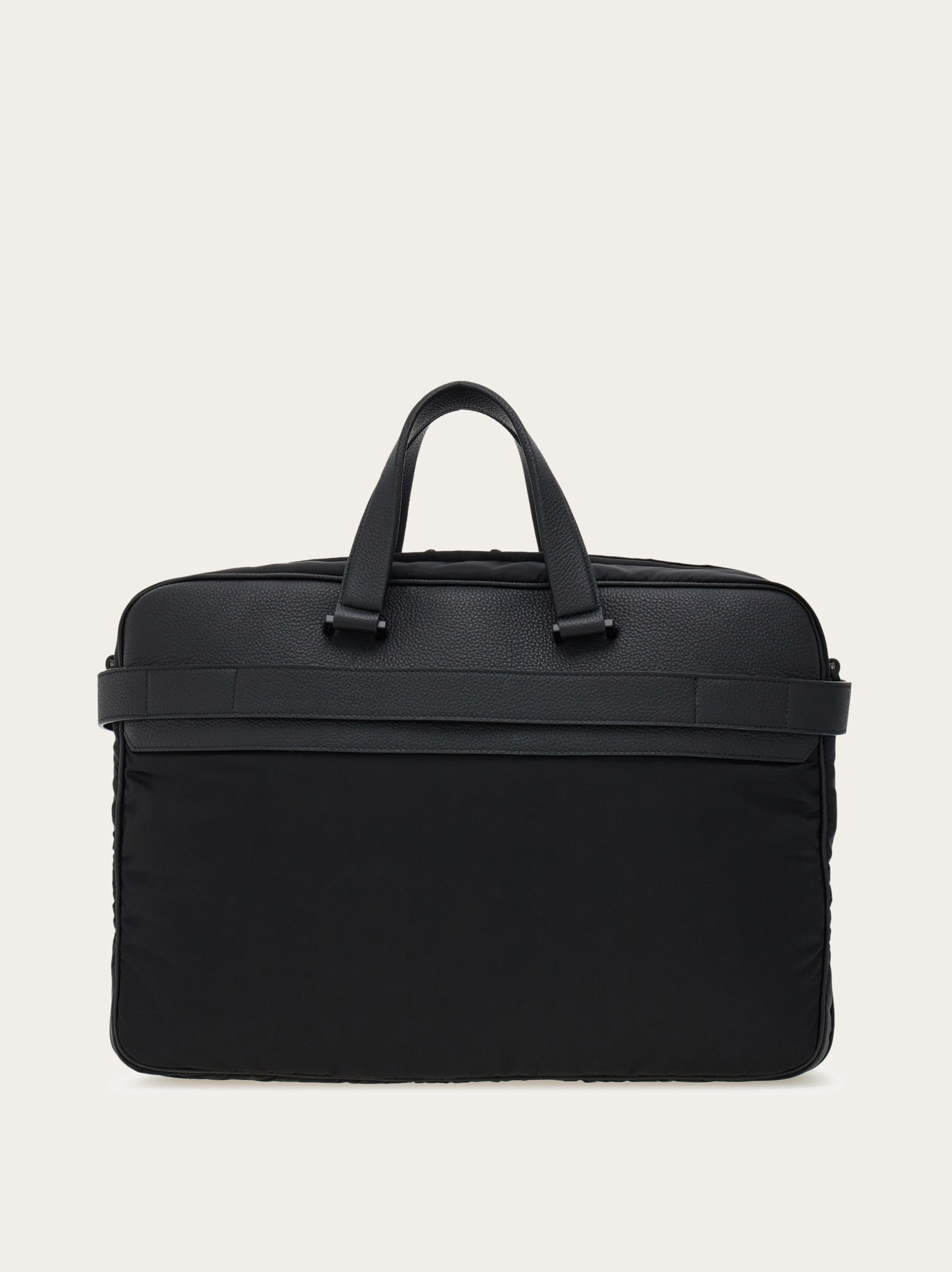 Briefcase - 5