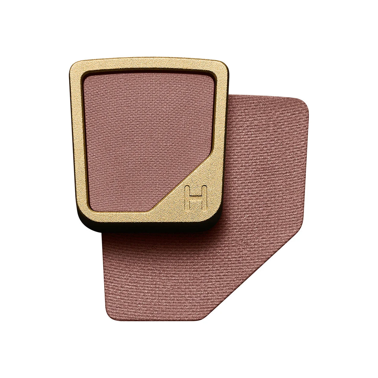 Curator Eyeshadow - 1