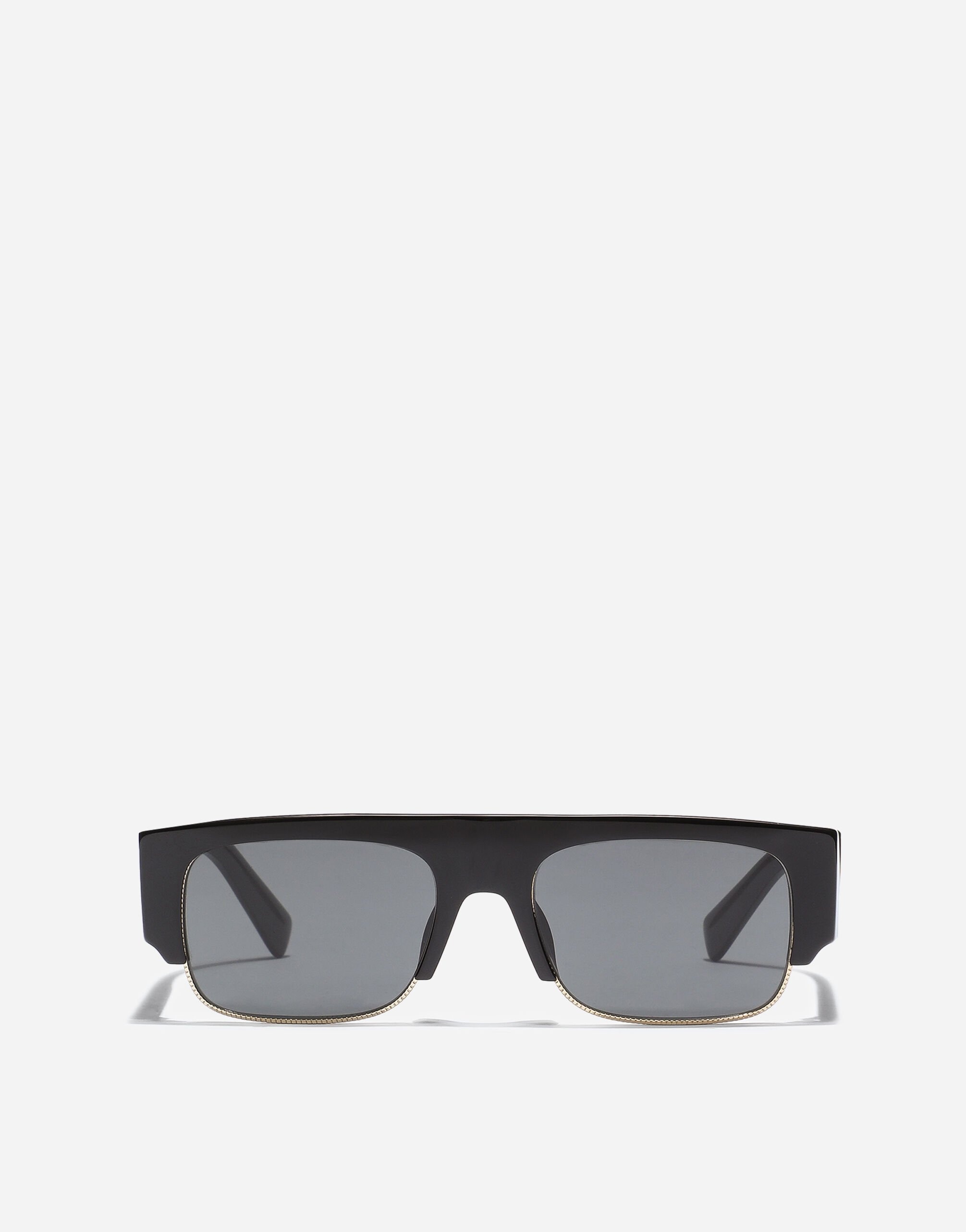 Sunglasses Lusso sartoriale - 1
